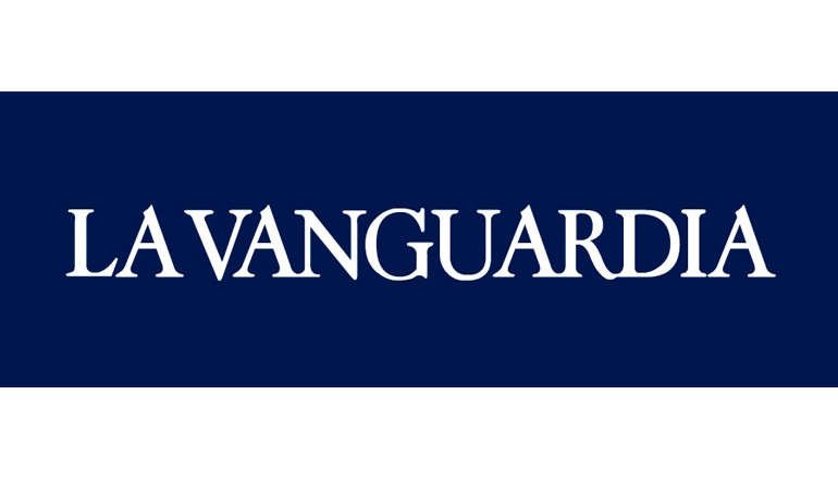 La Vanguardia