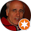 Santiago Anglada Gotor